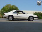 Thumbnail Photo 18 for 1986 Ford Mustang